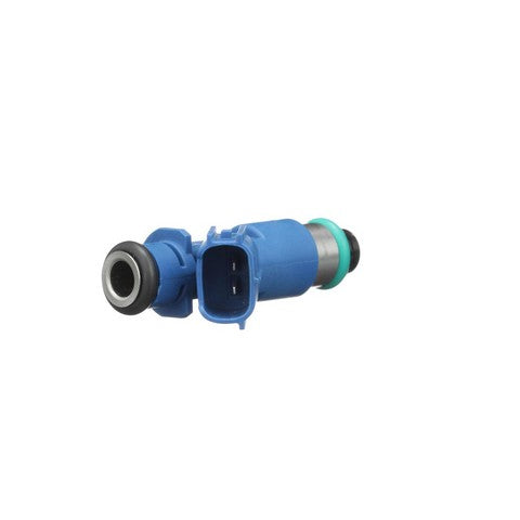 Standard Ignition Fuel Injector P/N:FJ983 Fits: Acura Rdx 12-07 - Image 5