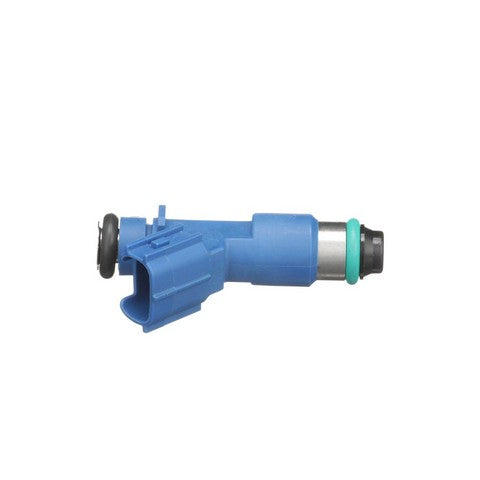 Standard Ignition Fuel Injector P/N:FJ983 Fits: Acura Rdx 12-07 - Image 1
