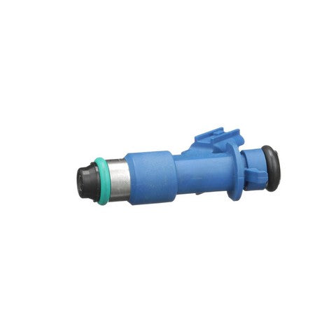 Standard Ignition Fuel Injector P/N:FJ983 Fits: Acura Rdx 12-07 - Image 6