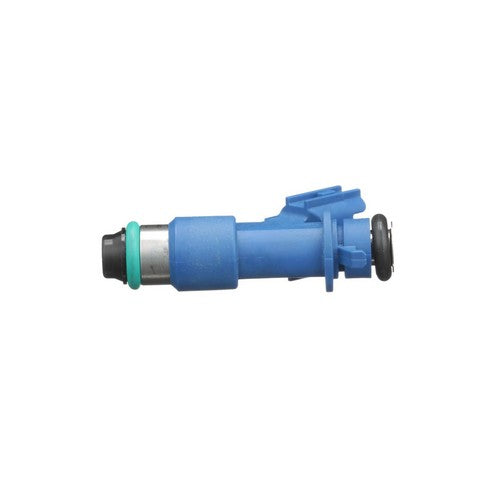 Standard Ignition Fuel Injector P/N:FJ983 Fits: Acura Rdx 12-07 - Image 7