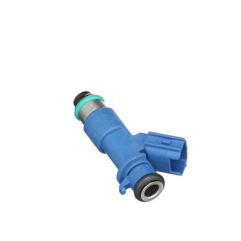 Standard Ignition Fuel Injector P/N:FJ983 Fits: Acura Rdx 12-07 - Image 8