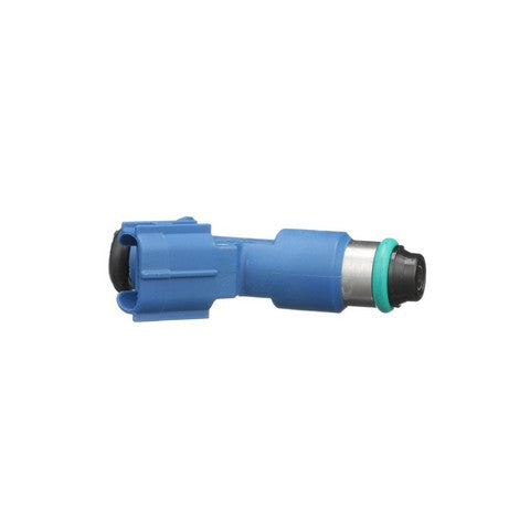 Standard Ignition Fuel Injector P/N:FJ983 Fits: Acura Rdx 12-07 - Image 9