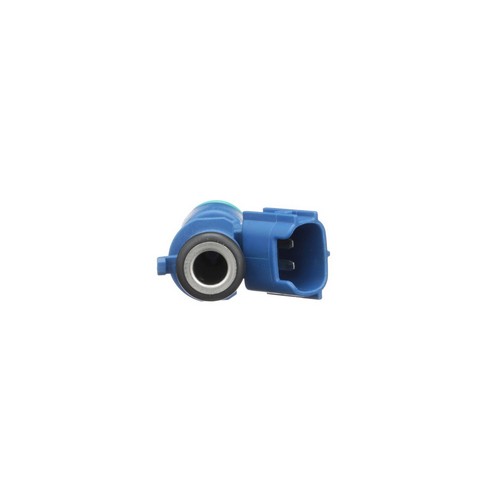 Standard Ignition Fuel Injector P/N:FJ983 Fits: Acura Rdx 12-07 - Image 10