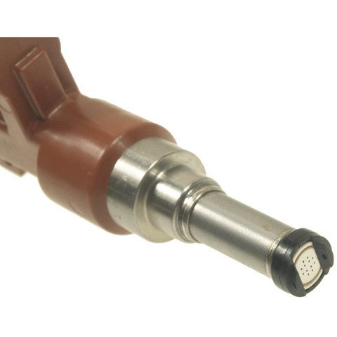 Standard Ignition Fuel Injector P/N:FJ984 Fits: Lexus Gs460 09-08, Lexus Ls460 09-07, Lexus Ls600h 09-08 - Image 2
