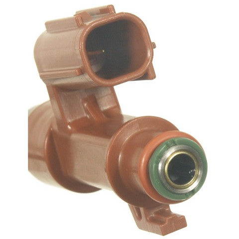 Standard Ignition Fuel Injector P/N:FJ984 Fits: Lexus Gs460 09-08, Lexus Ls460 09-07, Lexus Ls600h 09-08 - Image 3