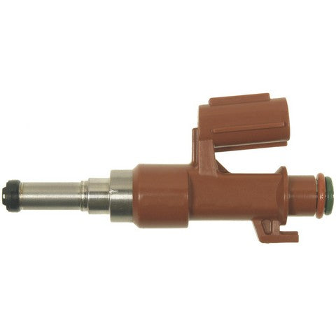 Standard Ignition Fuel Injector P/N:FJ984 Fits: Lexus Gs460 09-08, Lexus Ls460 09-07, Lexus Ls600h 09-08 - Image 1