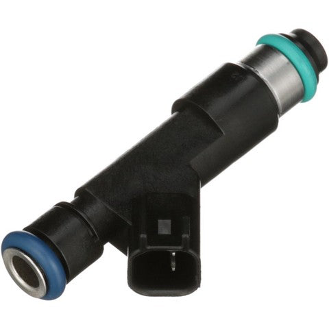 Standard Ignition Fuel Injector P/N:FJ985 Fits: Chevrolet Captiva Sport, Chevrolet Cobalt, Chevrolet Hhr, Chevrolet Malibu, Pontiac G5, Pontiac G6, Pontiac Solstice, Saturn Aura, Saturn Sky, Saturn Vue - Image 2