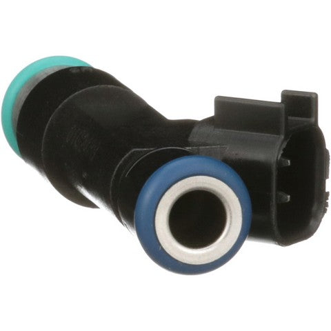 Standard Ignition Fuel Injector P/N:FJ985 Fits: Chevrolet Captiva Sport, Chevrolet Cobalt, Chevrolet Hhr, Chevrolet Malibu, Pontiac G5, Pontiac G6, Pontiac Solstice, Saturn Aura, Saturn Sky, Saturn Vue - Image 3