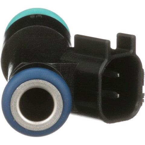 Standard Ignition Fuel Injector P/N:FJ985 Fits: Chevrolet Captiva Sport, Chevrolet Cobalt, Chevrolet Hhr, Chevrolet Malibu, Pontiac G5, Pontiac G6, Pontiac Solstice, Saturn Aura, Saturn Sky, Saturn Vue - Image 4