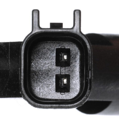Standard Ignition Fuel Injector P/N:FJ985 Fits: Chevrolet Captiva Sport, Chevrolet Cobalt, Chevrolet Hhr, Chevrolet Malibu, Pontiac G5, Pontiac G6, Pontiac Solstice, Saturn Aura, Saturn Sky, Saturn Vue - Image 5