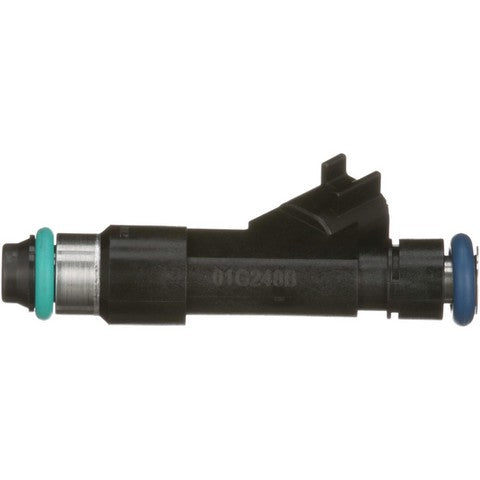 Standard Ignition Fuel Injector P/N:FJ985 Fits: Chevrolet Captiva Sport, Chevrolet Cobalt, Chevrolet Hhr, Chevrolet Malibu, Pontiac G5, Pontiac G6, Pontiac Solstice, Saturn Aura, Saturn Sky, Saturn Vue - Image 1