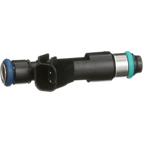 Standard Ignition Fuel Injector P/N:FJ985 Fits: Chevrolet Captiva Sport, Chevrolet Cobalt, Chevrolet Hhr, Chevrolet Malibu, Pontiac G5, Pontiac G6, Pontiac Solstice, Saturn Aura, Saturn Sky, Saturn Vue - Image 6