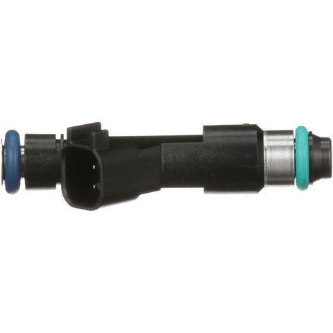 Standard Ignition Fuel Injector P/N:FJ985 Fits: Chevrolet Captiva Sport, Chevrolet Cobalt, Chevrolet Hhr, Chevrolet Malibu, Pontiac G5, Pontiac G6, Pontiac Solstice, Saturn Aura, Saturn Sky, Saturn Vue - Image 7