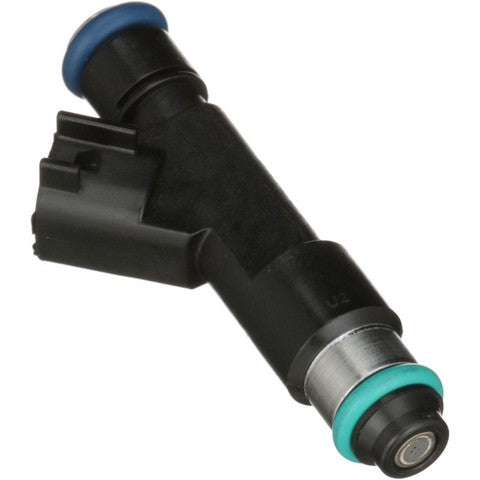Standard Ignition Fuel Injector P/N:FJ985 Fits: Chevrolet Captiva Sport, Chevrolet Cobalt, Chevrolet Hhr, Chevrolet Malibu, Pontiac G5, Pontiac G6, Pontiac Solstice, Saturn Aura, Saturn Sky, Saturn Vue - Image 8