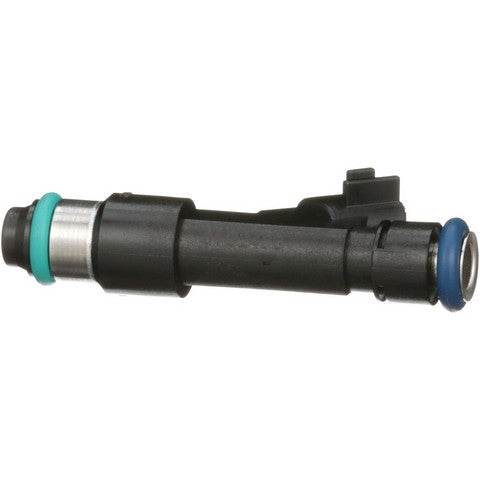 Standard Ignition Fuel Injector P/N:FJ985 Fits: Chevrolet Captiva Sport, Chevrolet Cobalt, Chevrolet Hhr, Chevrolet Malibu, Pontiac G5, Pontiac G6, Pontiac Solstice, Saturn Aura, Saturn Sky, Saturn Vue - Image 9