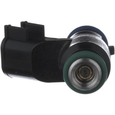 Standard Ignition Fuel Injector P/N:FJ986 Fits: Buick Lucerne 11-09, Buick Terraza 2007, Chevrolet Impala 11-06, Chevrolet Malibu 2010, Chevrolet Monte Carlo 07-06, Chevrolet Uplander 09-08, Pontiac G6 2010, Saturn Relay 2007 - Image 3