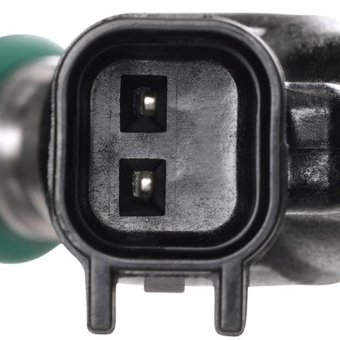 Standard Ignition Fuel Injector P/N:FJ986 Fits: Buick Lucerne 11-09, Buick Terraza 2007, Chevrolet Impala 11-06, Chevrolet Malibu 2010, Chevrolet Monte Carlo 07-06, Chevrolet Uplander 09-08, Pontiac G6 2010, Saturn Relay 2007 - Image 4