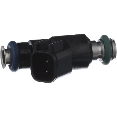 Standard Ignition Fuel Injector P/N:FJ986 Fits: Buick Lucerne 11-09, Buick Terraza 2007, Chevrolet Impala 11-06, Chevrolet Malibu 2010, Chevrolet Monte Carlo 07-06, Chevrolet Uplander 09-08, Pontiac G6 2010, Saturn Relay 2007 - Image 7