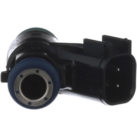 Standard Ignition Fuel Injector P/N:FJ986 Fits: Buick Lucerne 11-09, Buick Terraza 2007, Chevrolet Impala 11-06, Chevrolet Malibu 2010, Chevrolet Monte Carlo 07-06, Chevrolet Uplander 09-08, Pontiac G6 2010, Saturn Relay 2007 - Image 8