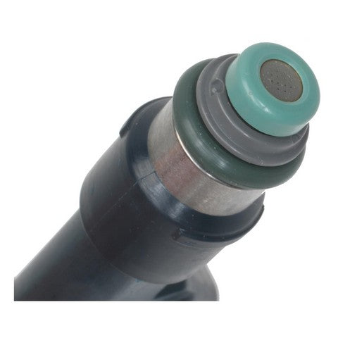 Standard Ignition Fuel Injector P/N:FJ987 Fits: Chevrolet Cobalt 2008, Pontiac G5 10-08 - Image 2