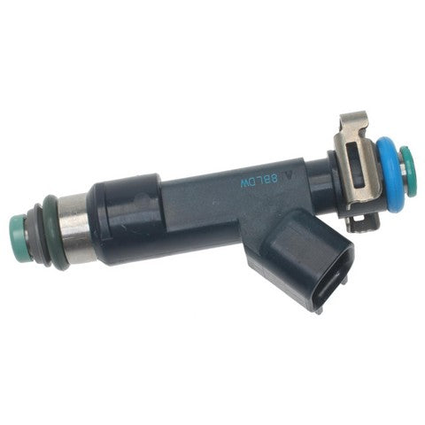 Standard Ignition Fuel Injector P/N:FJ987 Fits: Chevrolet Cobalt 2008, Pontiac G5 10-08 - Image 1