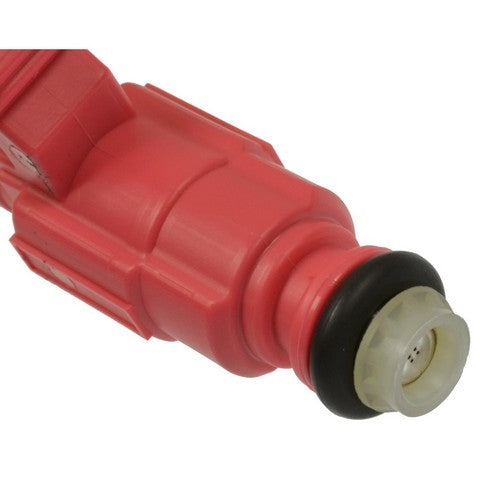 Standard Ignition Fuel Injector P/N:FJ989 Fits: Hyundai Accent 11-06, Kia Rio 11-09, Kia Rio5 11-09 - Image 2