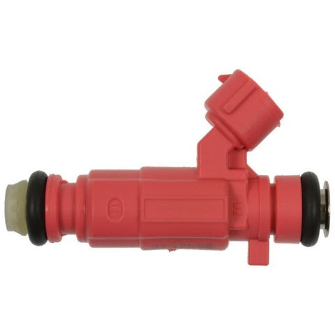 Standard Ignition Fuel Injector P/N:FJ989 Fits: Hyundai Accent 11-06, Kia Rio 11-09, Kia Rio5 11-09 - Image 1
