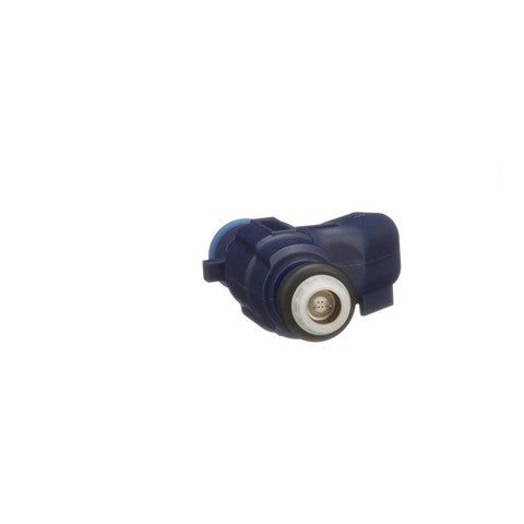Standard Ignition Fuel Injector P/N:FJ990 Fits: Cadillac Cts, Cadillac Srx, Cadillac Sts, Chevrolet Equinox, Chevrolet Malibu, Pontiac G6, Pontiac G8, Pontiac Torrent, Saturn Aura, Suzuki Grand Vitara, Suzuki Xl-7 - Image 6