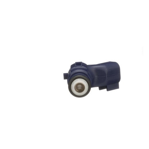 Standard Ignition Fuel Injector P/N:FJ990 Fits: Cadillac Cts, Cadillac Srx, Cadillac Sts, Chevrolet Equinox, Chevrolet Malibu, Pontiac G6, Pontiac G8, Pontiac Torrent, Saturn Aura, Suzuki Grand Vitara, Suzuki Xl-7 - Image 7