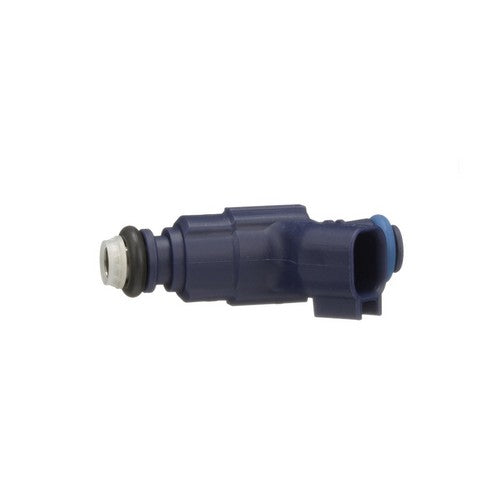Standard Ignition Fuel Injector P/N:FJ990 Fits: Cadillac Cts, Cadillac Srx, Cadillac Sts, Chevrolet Equinox, Chevrolet Malibu, Pontiac G6, Pontiac G8, Pontiac Torrent, Saturn Aura, Suzuki Grand Vitara, Suzuki Xl-7 - Image 9
