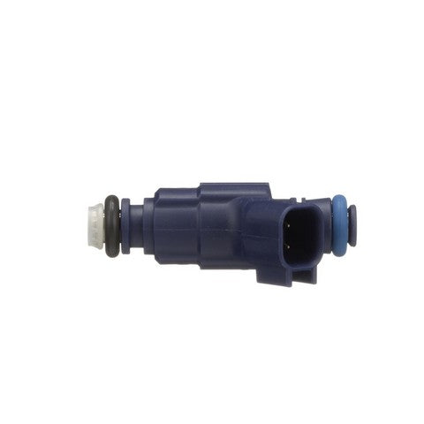 Standard Ignition Fuel Injector P/N:FJ990 Fits: Cadillac Cts, Cadillac Srx, Cadillac Sts, Chevrolet Equinox, Chevrolet Malibu, Pontiac G6, Pontiac G8, Pontiac Torrent, Saturn Aura, Suzuki Grand Vitara, Suzuki Xl-7 - Image 10