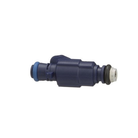 Standard Ignition Fuel Injector P/N:FJ990 Fits: Cadillac Cts, Cadillac Srx, Cadillac Sts, Chevrolet Equinox, Chevrolet Malibu, Pontiac G6, Pontiac G8, Pontiac Torrent, Saturn Aura, Suzuki Grand Vitara, Suzuki Xl-7 - Image 3