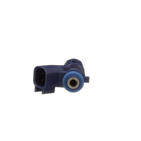 Standard Ignition Fuel Injector P/N:FJ990 Fits: Cadillac Cts, Cadillac Srx, Cadillac Sts, Chevrolet Equinox, Chevrolet Malibu, Pontiac G6, Pontiac G8, Pontiac Torrent, Saturn Aura, Suzuki Grand Vitara, Suzuki Xl-7 - Image 4