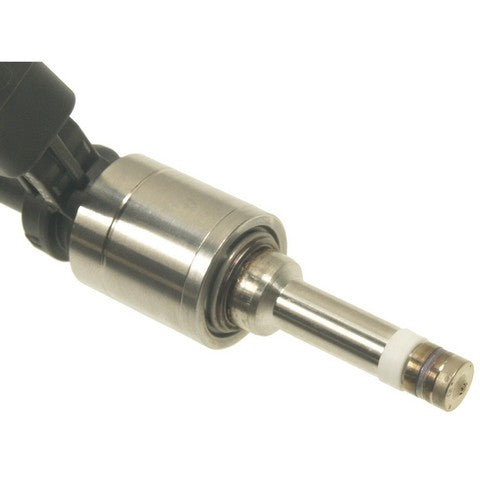 Standard Ignition Fuel Injector P/N:FJ991 Fits: Chevrolet Cobalt 09-08, Chevrolet Hhr 09-08, Pontiac Solstice 09-07, Saturn Sky 09-07 - Image 2
