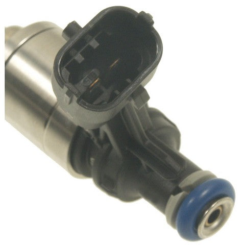 Standard Ignition Fuel Injector P/N:FJ991 Fits: Chevrolet Cobalt 09-08, Chevrolet Hhr 09-08, Pontiac Solstice 09-07, Saturn Sky 09-07 - Image 3
