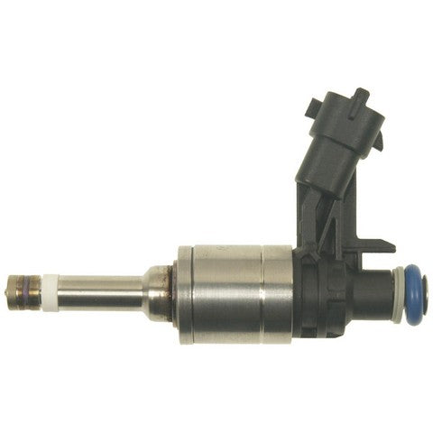 Standard Ignition Fuel Injector P/N:FJ991 Fits: Chevrolet Cobalt 09-08, Chevrolet Hhr 09-08, Pontiac Solstice 09-07, Saturn Sky 09-07 - Image 1