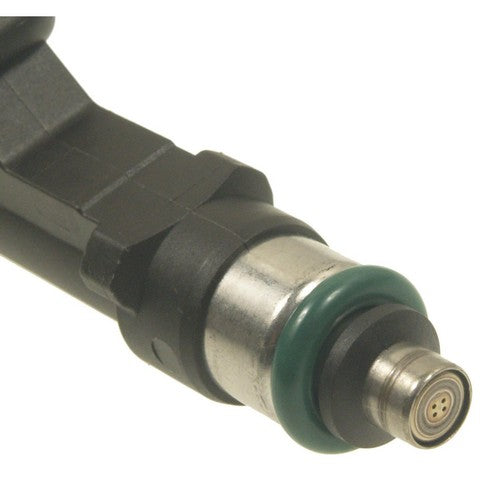 Standard Ignition Fuel Injector P/N:FJ992 Fits: Cadillac Sts 09-06, Cadillac Xlr 09-06 - Image 2