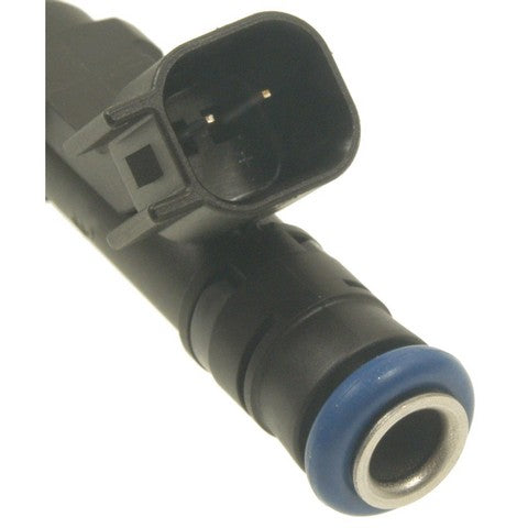 Standard Ignition Fuel Injector P/N:FJ992 Fits: Cadillac Sts 09-06, Cadillac Xlr 09-06 - Image 3