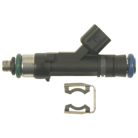 Standard Ignition Fuel Injector P/N:FJ992 Fits: Cadillac Sts 09-06, Cadillac Xlr 09-06 - Image 1