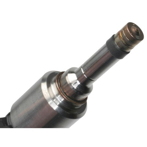 Standard Ignition Fuel Injector P/N:FJ994 Fits: Buick Enclave 11-09, Buick Lacrosse 11-10, Cadillac Cts 11-08, Cadillac Sts 11-08, Chevrolet Camaro 11-10, Chevrolet Traverse 11-09, GMC Acadia 11-09, Saturn Outlook 10-09 - Image 2