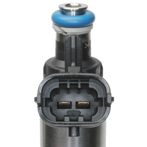 Standard Ignition Fuel Injector P/N:FJ994 Fits: Buick Enclave 11-09, Buick Lacrosse 11-10, Cadillac Cts 11-08, Cadillac Sts 11-08, Chevrolet Camaro 11-10, Chevrolet Traverse 11-09, GMC Acadia 11-09, Saturn Outlook 10-09 - Image 3