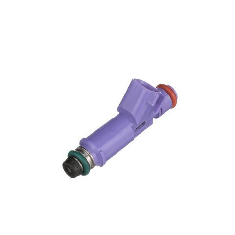 Standard Ignition Fuel Injector P/N:FJ995 Fits: Ford F-150 10-09, Ford Lobo 10-09, Ford Mustang 10-09 - Image 2