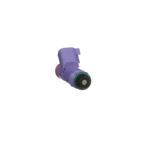 Standard Ignition Fuel Injector P/N:FJ995 Fits: Ford F-150 10-09, Ford Lobo 10-09, Ford Mustang 10-09 - Image 3