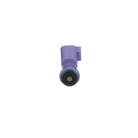 Standard Ignition Fuel Injector P/N:FJ995 Fits: Ford F-150 10-09, Ford Lobo 10-09, Ford Mustang 10-09 - Image 4