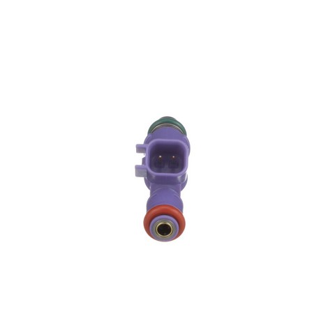 Standard Ignition Fuel Injector P/N:FJ995 Fits: Ford F-150 10-09, Ford Lobo 10-09, Ford Mustang 10-09 - Image 5