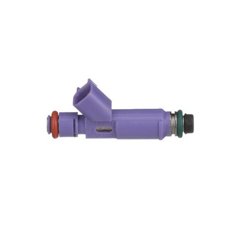 Standard Ignition Fuel Injector P/N:FJ995 Fits: Ford F-150 10-09, Ford Lobo 10-09, Ford Mustang 10-09 - Image 1