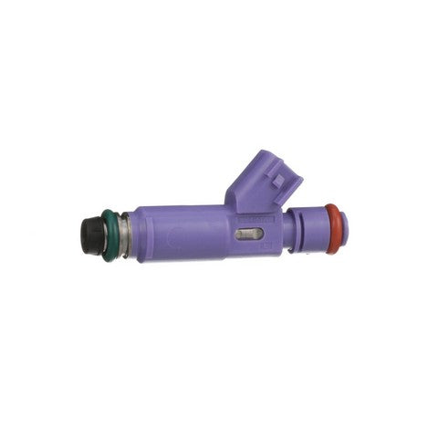 Standard Ignition Fuel Injector P/N:FJ995 Fits: Ford F-150 10-09, Ford Lobo 10-09, Ford Mustang 10-09 - Image 6