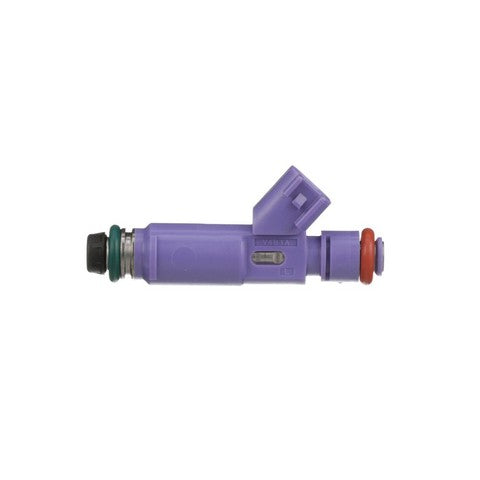 Standard Ignition Fuel Injector P/N:FJ995 Fits: Ford F-150 10-09, Ford Lobo 10-09, Ford Mustang 10-09 - Image 7