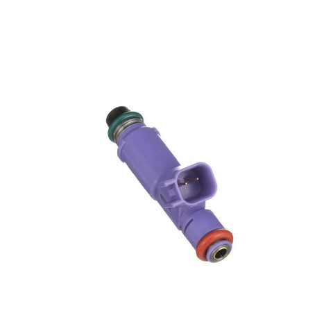 Standard Ignition Fuel Injector P/N:FJ995 Fits: Ford F-150 10-09, Ford Lobo 10-09, Ford Mustang 10-09 - Image 8