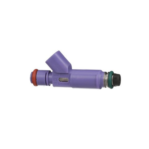 Standard Ignition Fuel Injector P/N:FJ995 Fits: Ford F-150 10-09, Ford Lobo 10-09, Ford Mustang 10-09 - Image 9